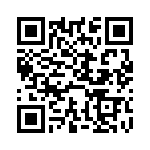 LCA10S-24-G QRCode