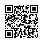 LCA10S-24-Q QRCode