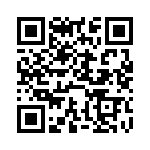 LCA10S-5-G QRCode