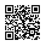 LCA10S-5 QRCode