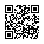 LCA10SA-15 QRCode