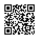 LCA10SA-5-C QRCode