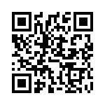 LCA110S QRCode