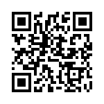 LCA120S QRCode