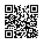 LCA125S QRCode