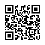 LCA125STR QRCode