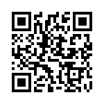 LCA126S QRCode