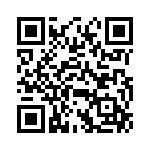 LCA127L QRCode