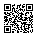 LCA127STR QRCode