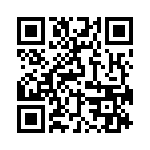 LCA150S-12-SN QRCode