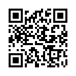 LCA150S-12-SY QRCode