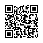 LCA150S-24-CHY QRCode