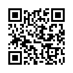 LCA150S-24-GH QRCode