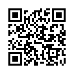 LCA150S-24-SNH QRCode
