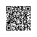 LCA150S-24-SNHY QRCode