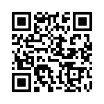 LCA150S-24 QRCode