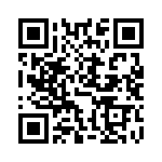 LCA150S-3-D3-3 QRCode