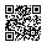 LCA150S-48-S QRCode