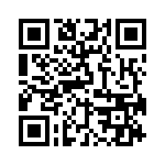 LCA150S-48-SN QRCode