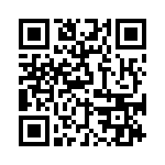 LCA150S-48-SNY QRCode