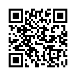 LCA150S-5-CG QRCode