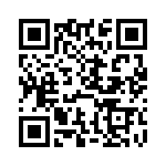 LCA15S-12-C QRCode