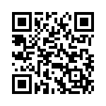 LCA15S-12-Y QRCode