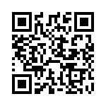 LCA15S-12 QRCode