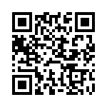 LCA15S-24-C QRCode