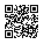 LCA15S-24-GY QRCode