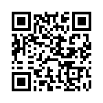 LCA15S-24-Y QRCode