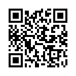 LCA15SA-12-Y QRCode