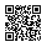 LCA15SA-24 QRCode