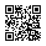 LCA15SA-5-Y QRCode