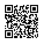 LCA15SA-5 QRCode