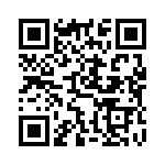LCA182 QRCode