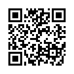 LCA2-0-14F-X QRCode