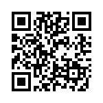 LCA2-12-Q QRCode