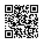 LCA2-56F-Q QRCode