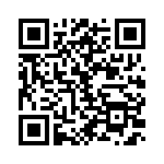 LCA210 QRCode