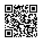 LCA210LS QRCode