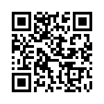 LCA210LSTR QRCode