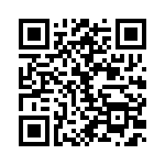 LCA211 QRCode