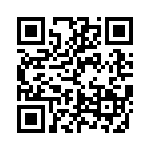 LCA250-12UP-X QRCode