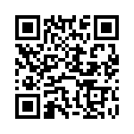 LCA3-0-00-X QRCode