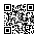 LCA3-0-38F-X QRCode