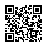 LCA3-0-38H-X QRCode