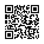 LCA300-12-X QRCode