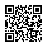 LCA300-58-X QRCode
