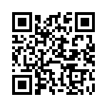 LCA300-78H-X QRCode